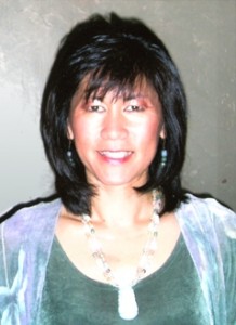 Jana picture for website resized