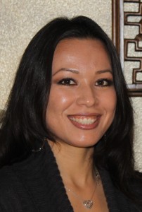 Marisa Morishita Headshot for web